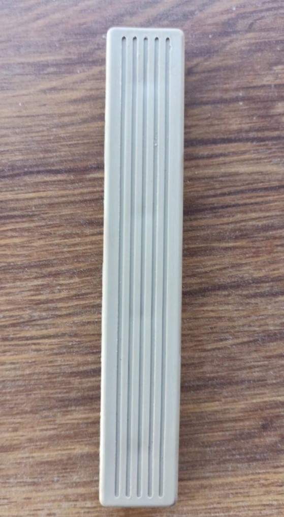 Заглушка для террасной доски TalverWood — купить в Севастополе