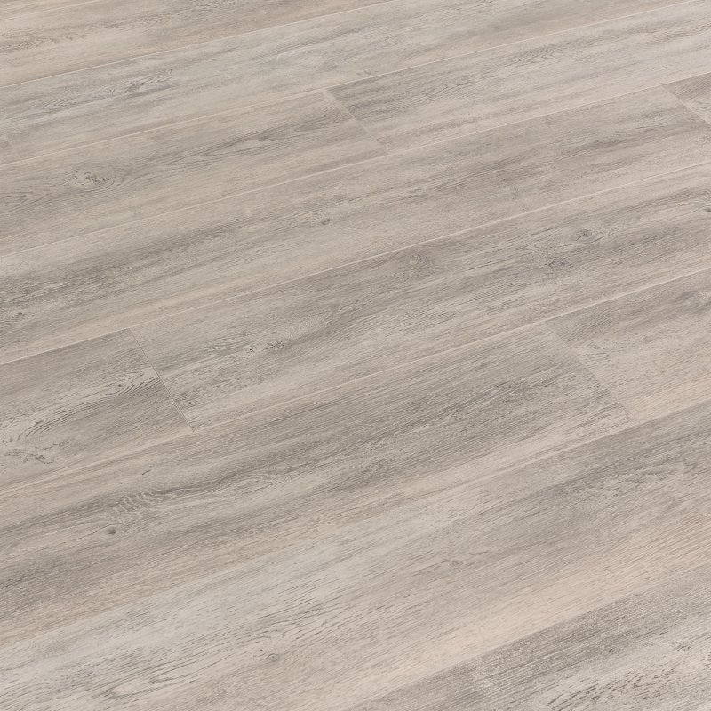 Ламинат  "Aberhof" Дуб Ионический (1380*191*8 мм) — купить в Севастополе