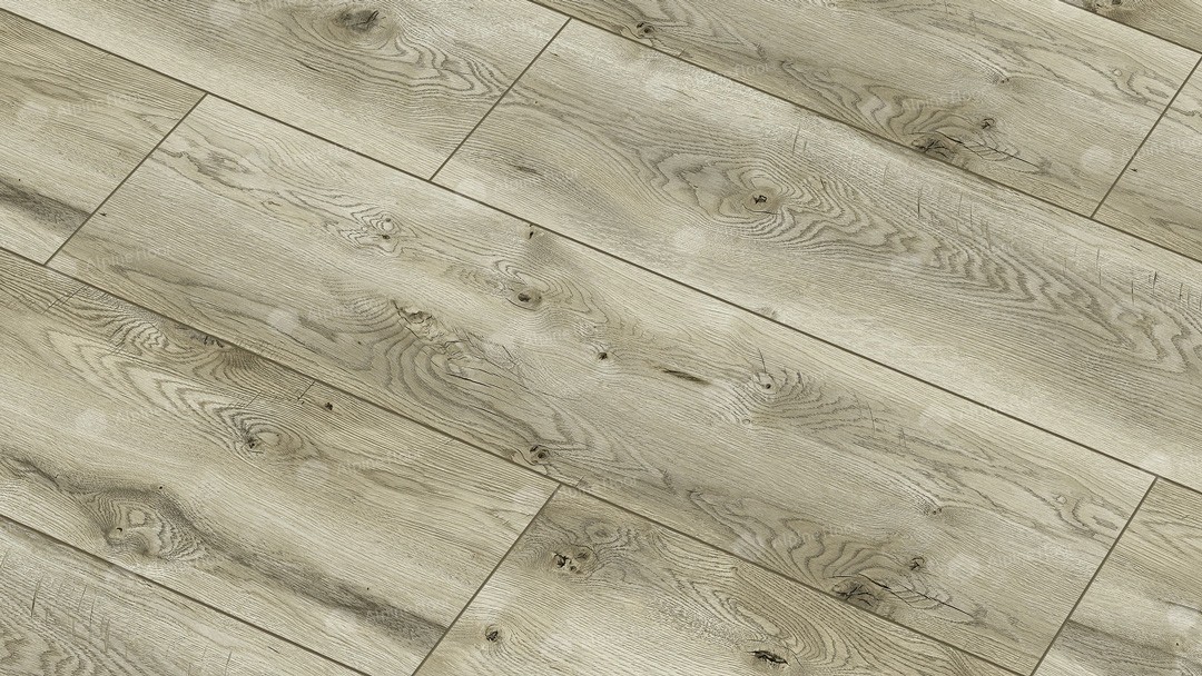 Ламинат "Arteo" Дуб Индианаполис (1285*280*10 мм) — купить в Севастополе