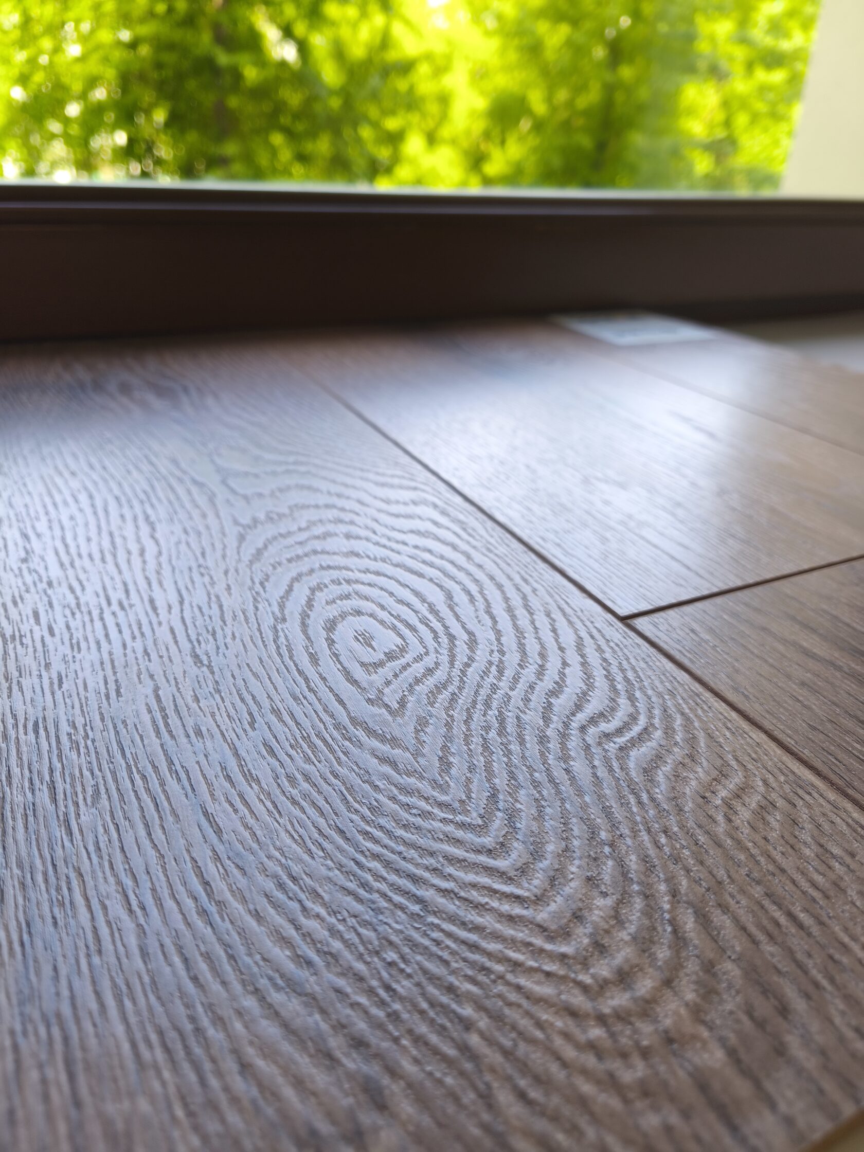 Ламинат "Bonkeel" Block 12.32 Wood 442 (1292*194*12 мм) — купить в Севастополе