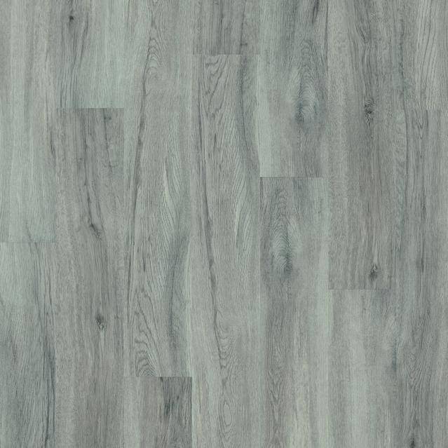 Виниловая плитка "Tarkett" Epic Joel (914,4*152,4*2,7 мм) — купить в Севастополе