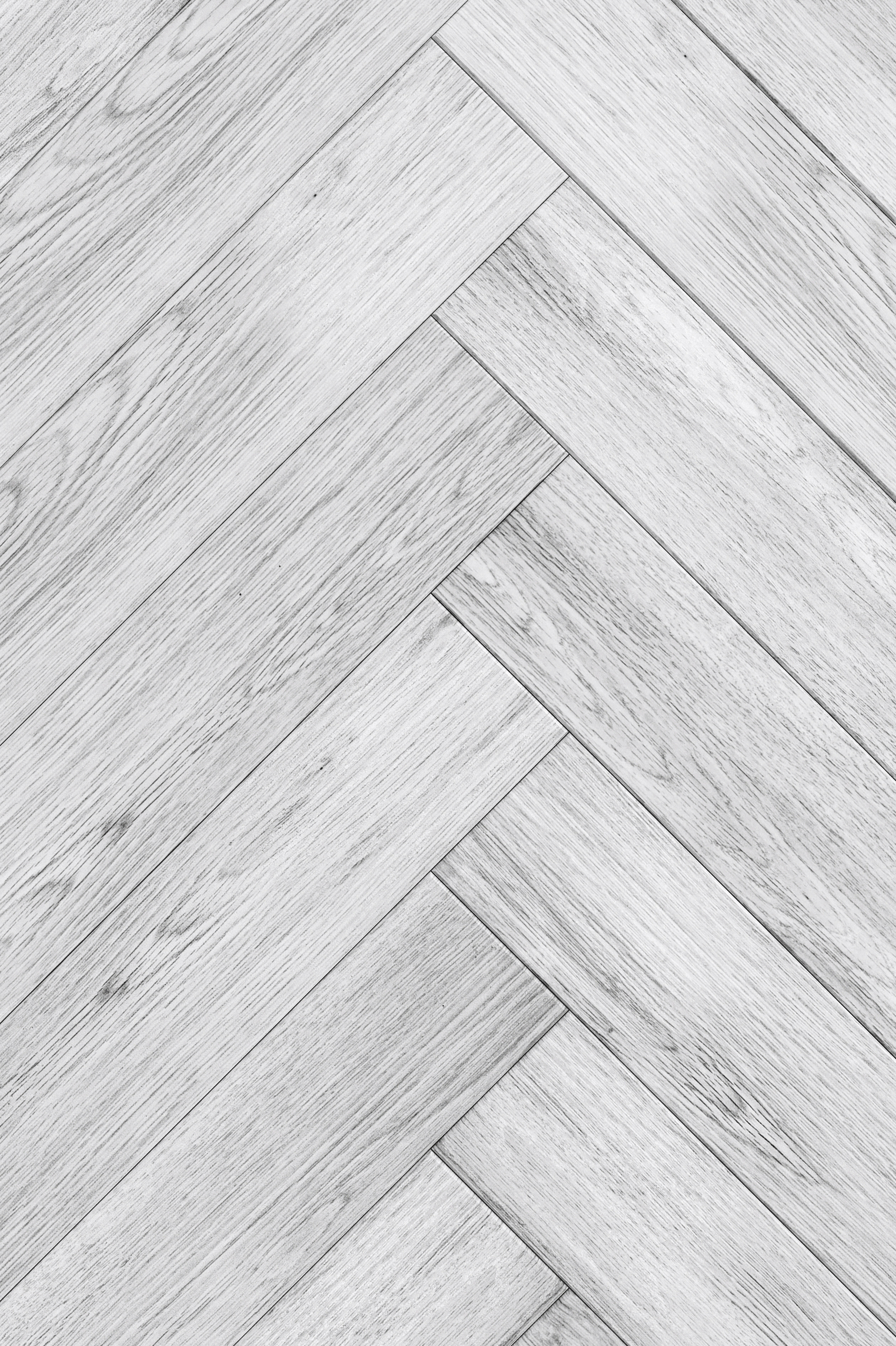 Ламинат "Joss Beaumont" Veritas Равашоль (683*123*10 мм) — купить в Севастополе