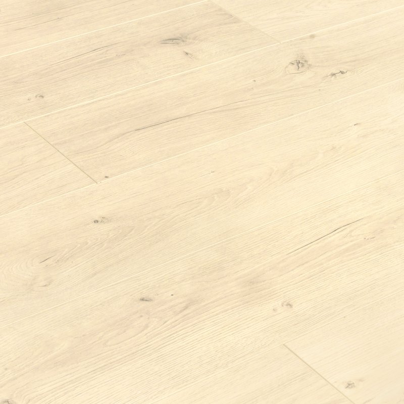 Ламинат  "Ideal" Дуб Оммаж (1380*195*8 мм) — купить в Севастополе