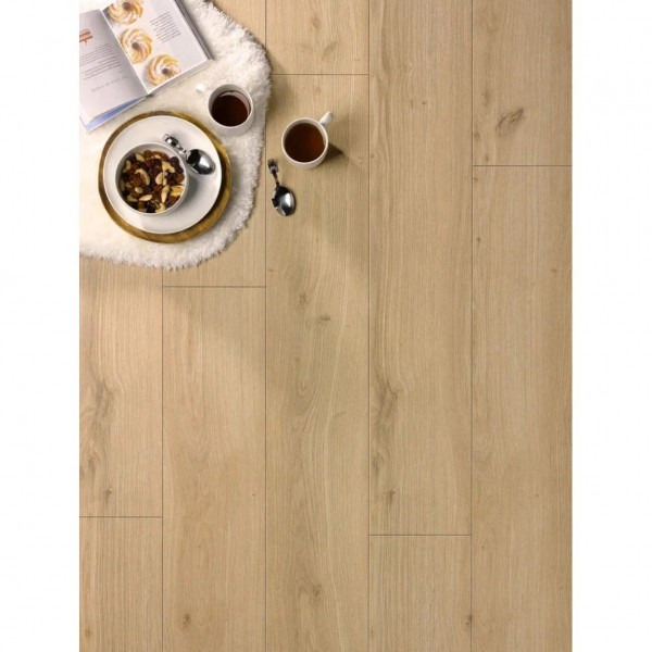 Ламинат "Alsafloor" Creativ Board 10.33 Mistral 587 (850*192*10 мм) — купить в Севастополе