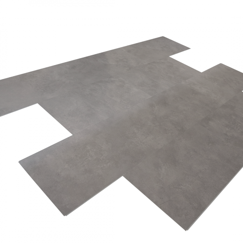 SPC плитка Мрамор Тобаго 203 (600*300*4 мм) — купить в Севастополе