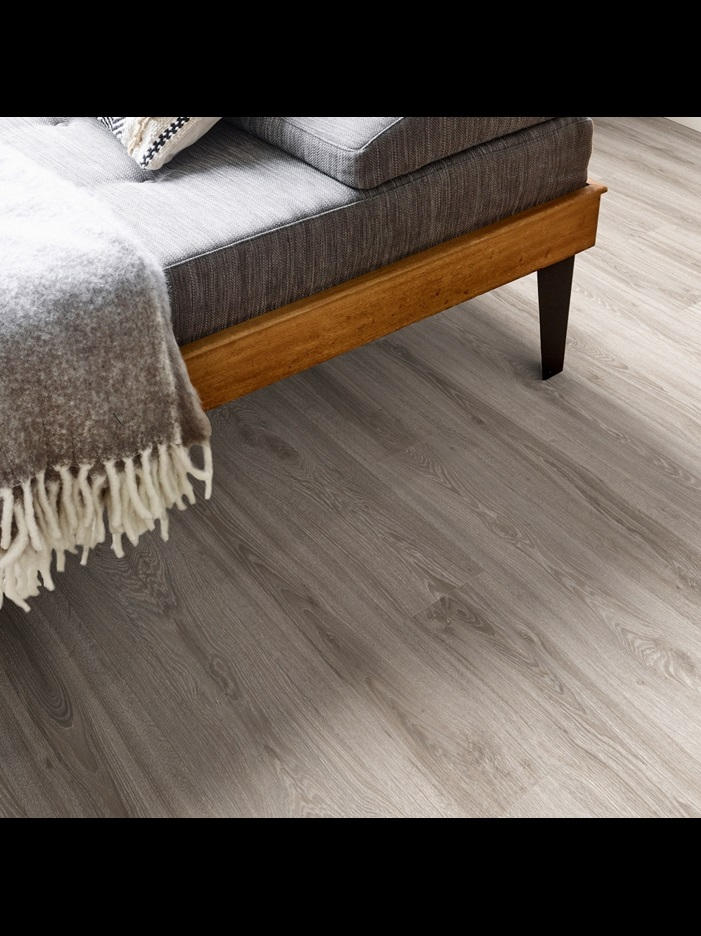 Замковая ПВХ плитка Vista Oak 218 (1251*189*5 мм) — купить в Севастополе