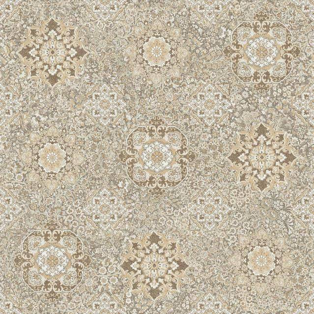 Линолеум полукоммерческий "Tarkett" Idylle Nova Bursa 1 (2,5м) — купить в Севастополе