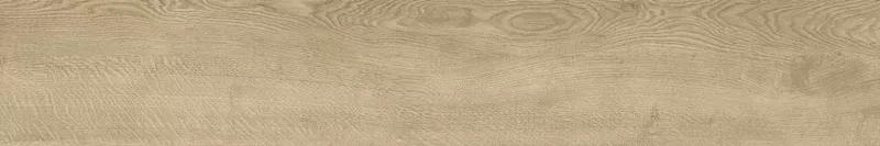 Керамогранит Квинс (Queens) 200*1200 медовый G-801/MR — купить в Севастополе