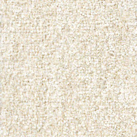 Ковролин "Зартекс" Парадиз Пломбир (3м) — купить в Севастополе