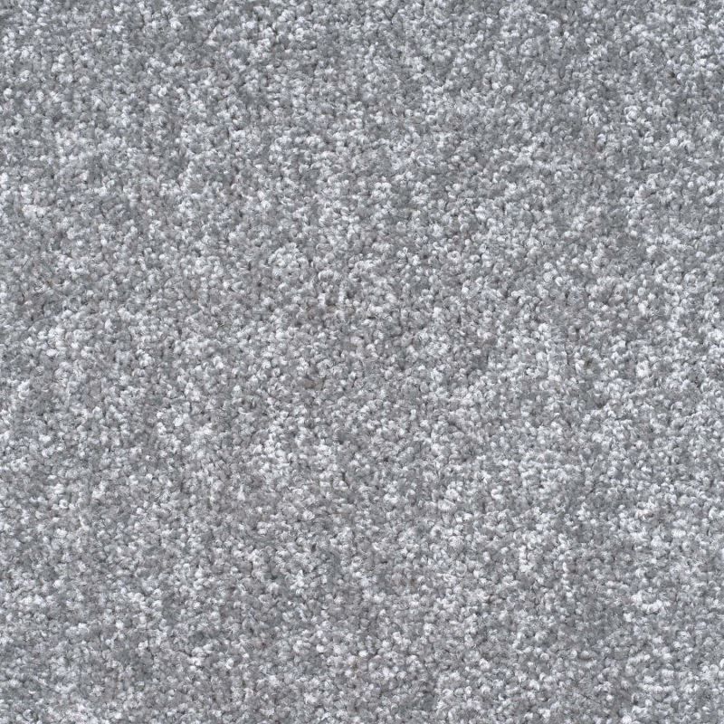 Ковролин "Зартекс" Прованс 22 (3м) — купить в Севастополе