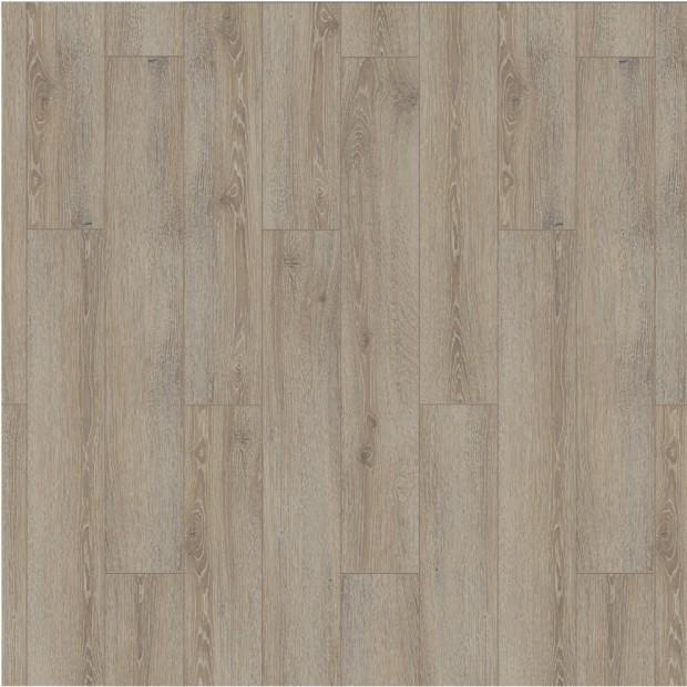 Ламинат "Timber" Harvest Дуб Баффало Бежевый (1292*194*8 мм) — купить в Севастополе