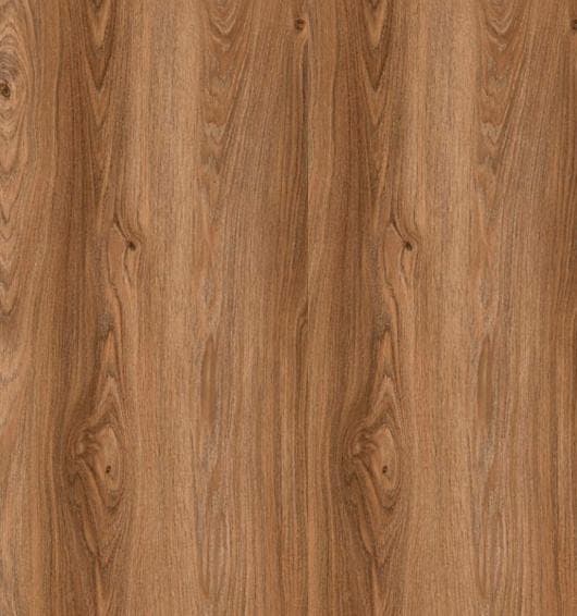 Ламинат "Kastamonu" Sunfloor Дуб корабельный (1380*195*8 мм) — купить в Севастополе