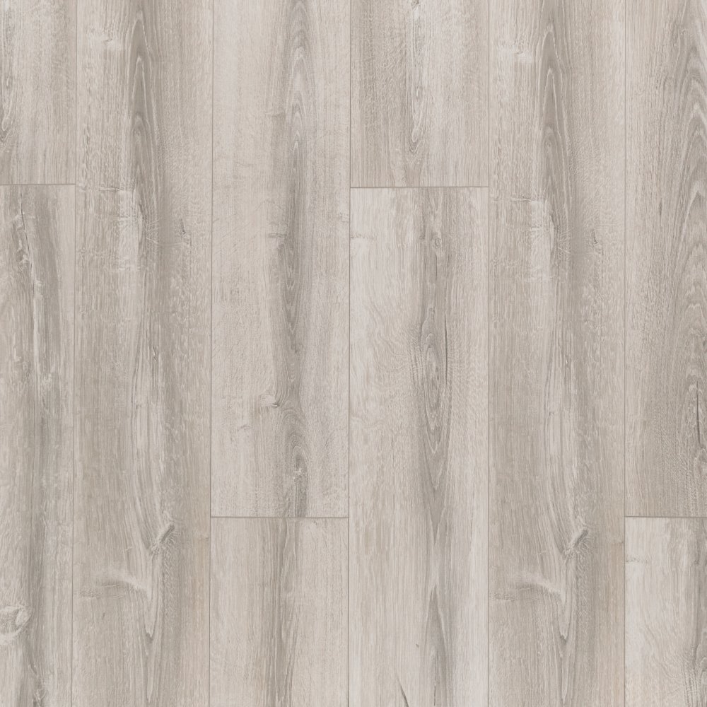 Ламинат  "Aberhof" Дуб Тиоман (1380*191*10 мм) — купить в Севастополе