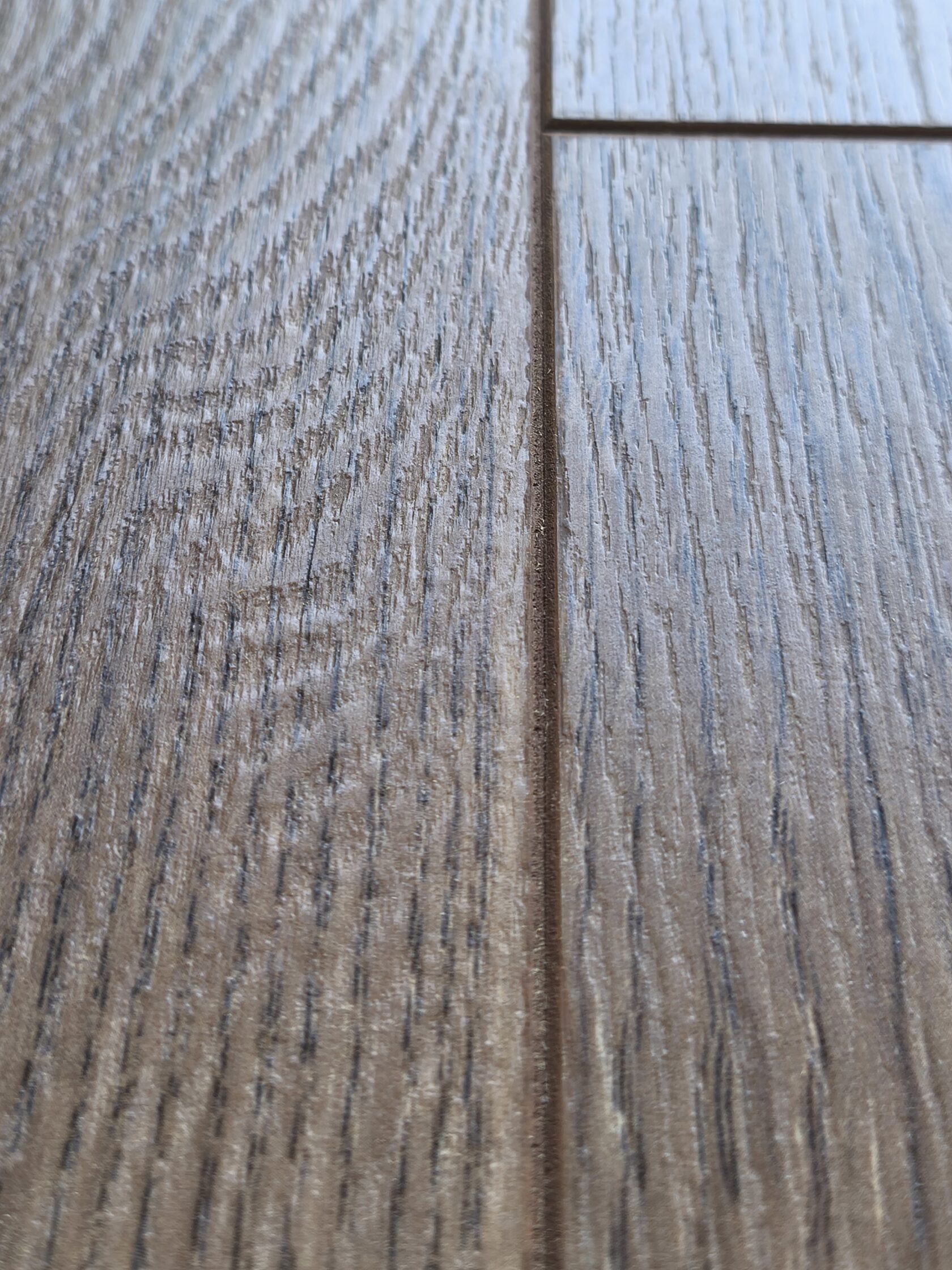 Ламинат "Bonkeel" Block 8.32 Wood 442 (1292*194*8 мм) — купить в Севастополе