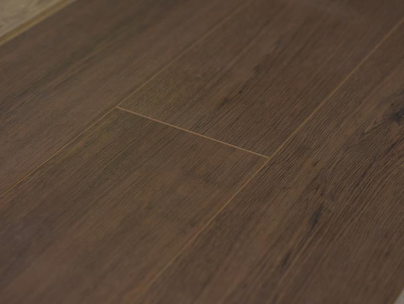 Ламинат "Ламинели" Дуб Благородный (1382*195*8 мм) — купить в Севастополе