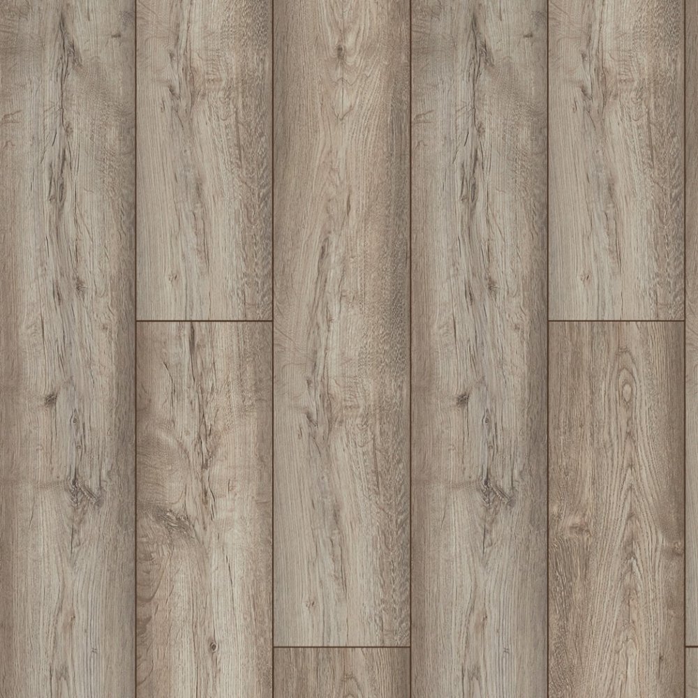 Ламинат  "Floorpan" Вяз Марсель (1380*193*8 мм) — купить в Севастополе