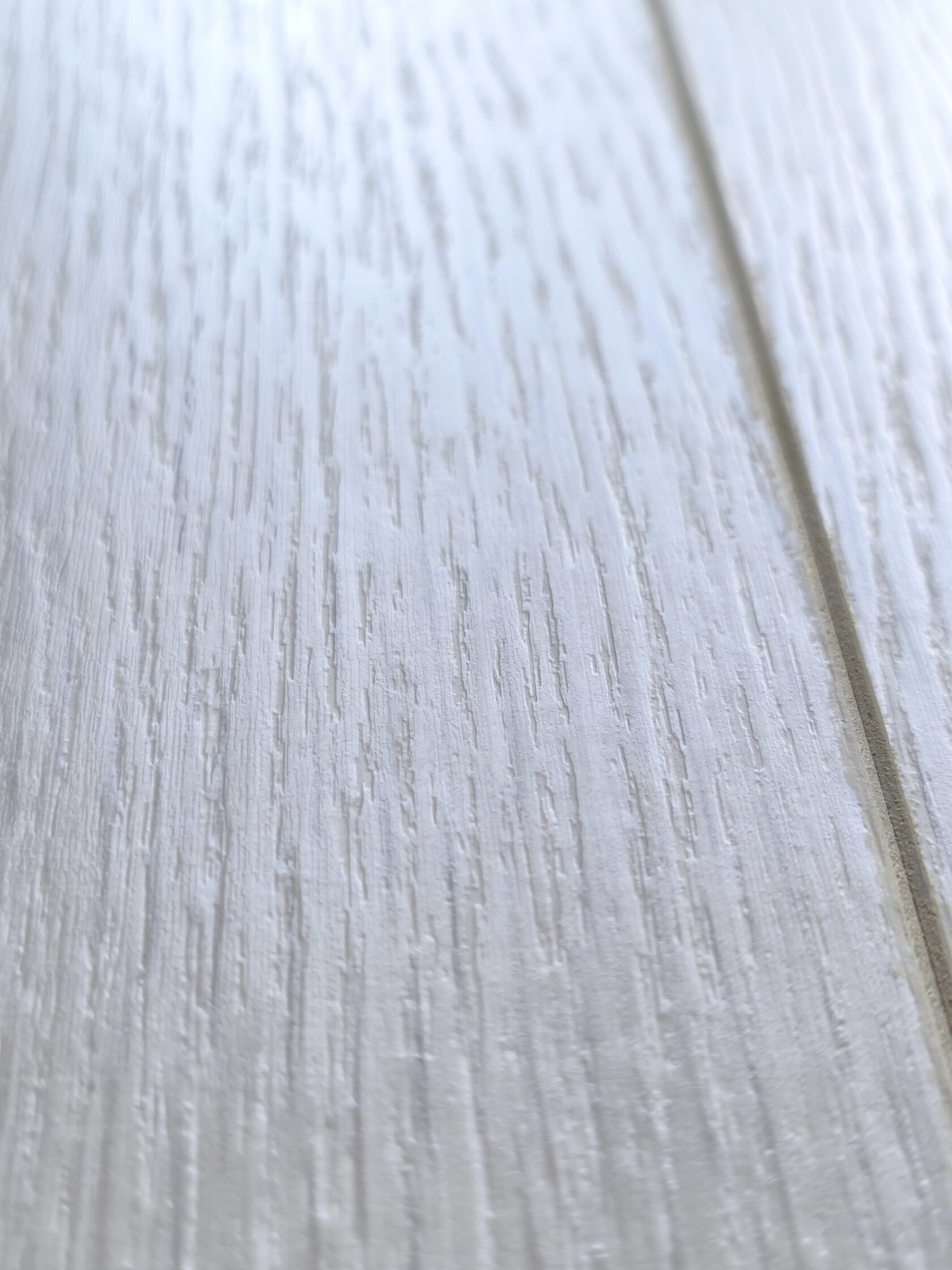 Ламинат "Bonkeel" Block 8.32 Wood 146 (1292*194*8 мм) — купить в Севастополе