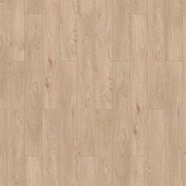Ламинат "Timber" Lumber Дуб Лесной (1292*194*8 мм) — купить в Севастополе