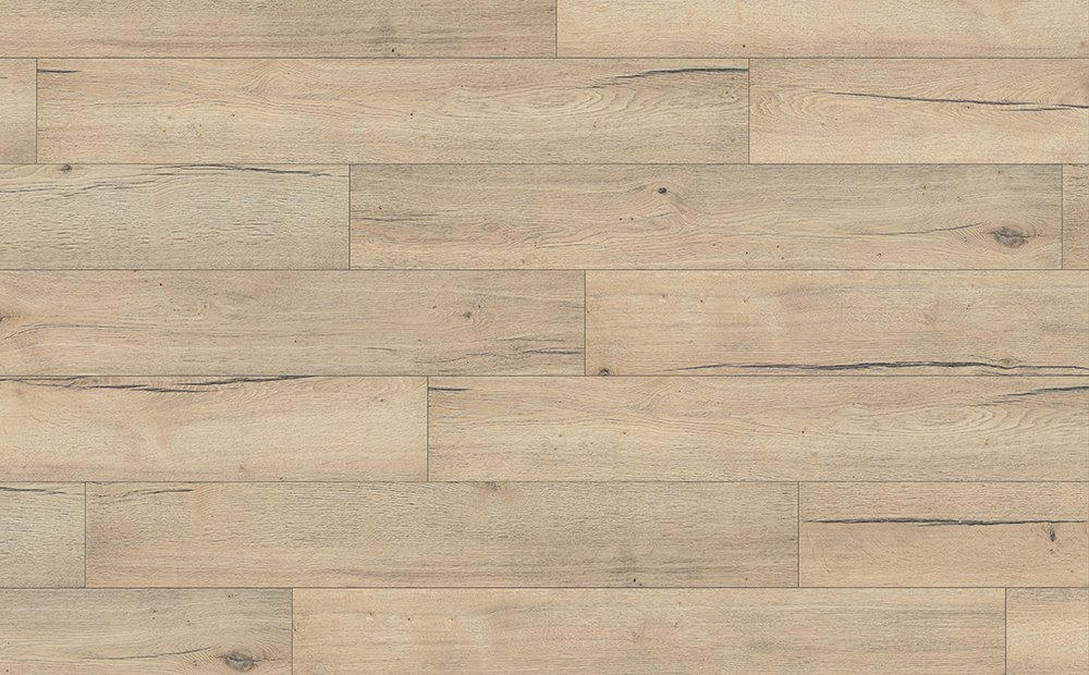 Ламинат "Egger" Classic 12/33 Дуб Вэлли дымчатый EPL015 (1292*193*12 мм) — купить в Севастополе