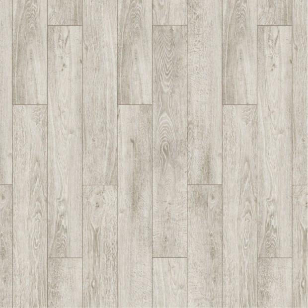 Ламинат "Timber" Harvest Дуб Аскона (1292*194*8 мм) — купить в Севастополе