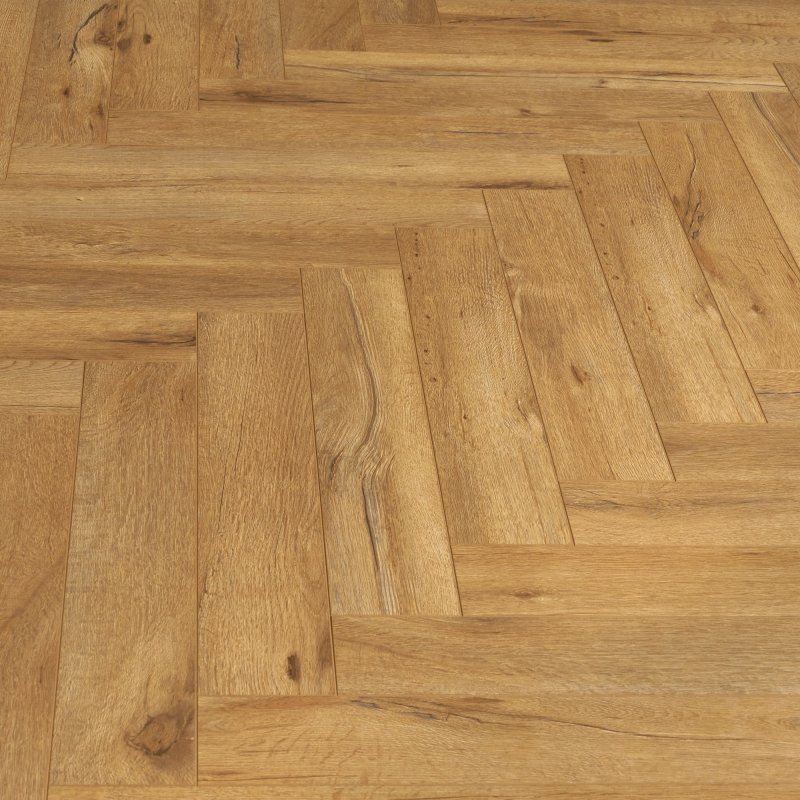 Ламинат  "Aberhof" Дуб Кавруа (600*100*8 мм) — купить в Севастополе