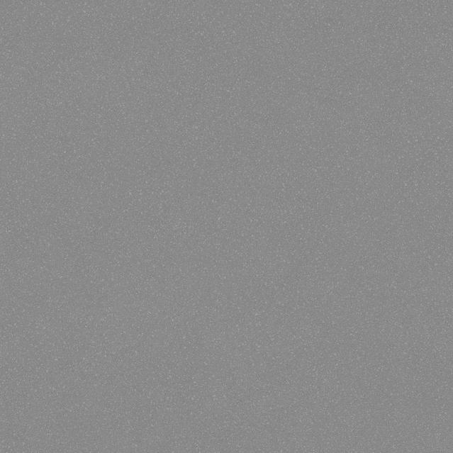 Линолеум коммерческий "Tarkett" Acczent Pro Aspect 3 (3м) — купить в Севастополе