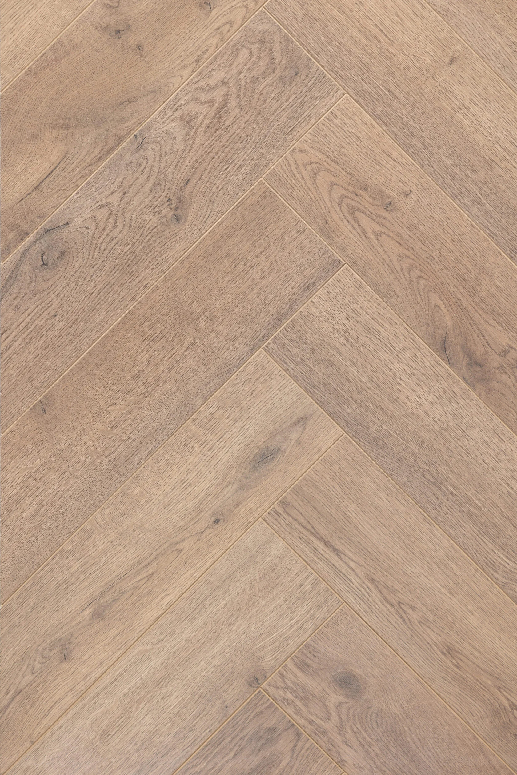 Ламинат "Joss Beaumont" Gusto Веймарн (683*123*12 мм) — купить в Севастополе