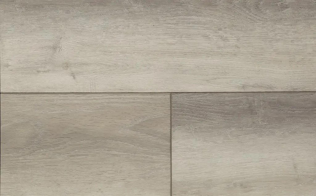 Виниловые полы "FirmFit" Discovery Алтай EW-2400 (1235*178*5 мм) — купить в Севастополе