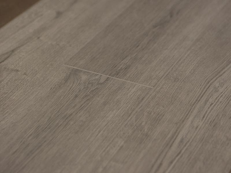 Ламинат "Ламинели" Дуб Пепельный (1382*195*8 мм) — купить в Севастополе