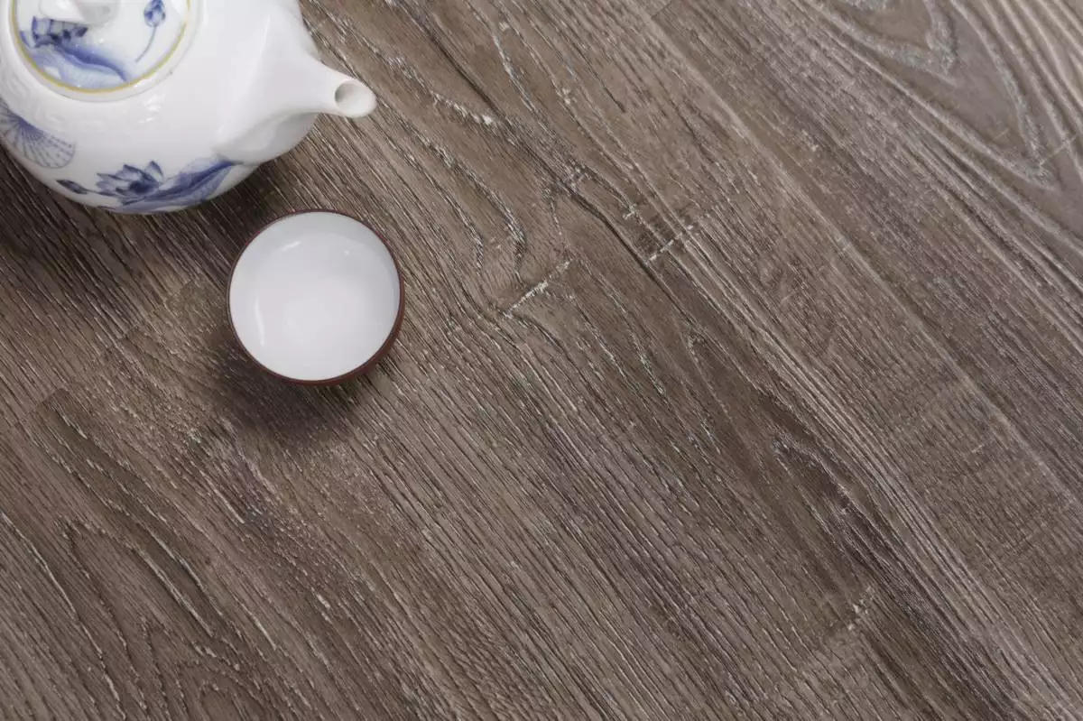 Ламинат "Woodstyle" Cottage Дорсет (1217*145*8 мм) — купить в Севастополе