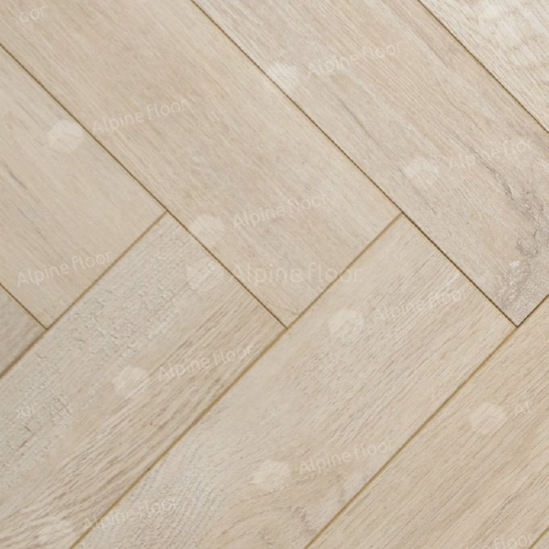 Ламинат "Alpine Floor" Дуб Лацио (600*100*10 мм) — купить в Севастополе