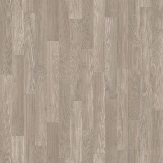 Линолеум бытовой "Tarkett" Stimul Pegas 1 (3м) — купить в Севастополе