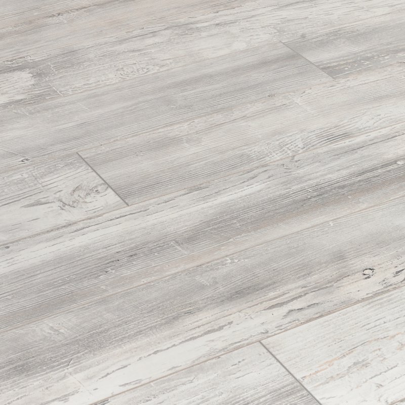 Ламинат  "Ideal" Дуб Таргет (1380*161*8 мм) — купить в Севастополе