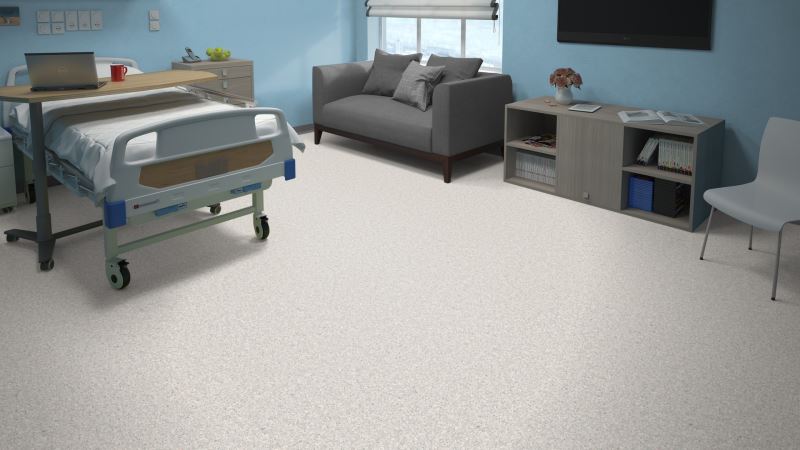 Линолеум полукоммерческий "Tarkett" Sprint Pro Medano 1 (4м) — купить в Севастополе