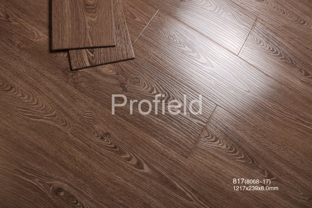 Ламинат "Profield" Дуб Джордано (1217*239*8 мм) — купить в Севастополе