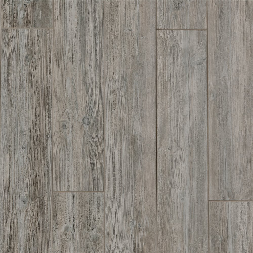 Ламинат  "Latat" Дуб Уил (1382*195*10 мм) — купить в Севастополе