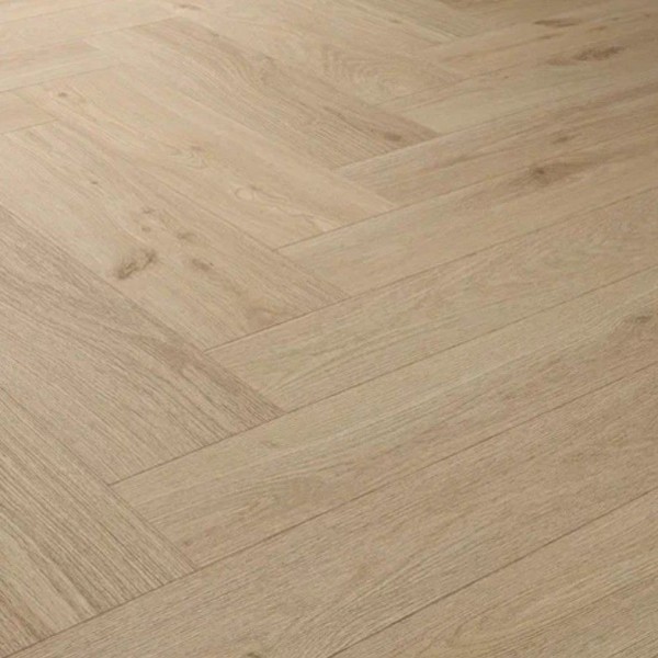 Ламинат "Alsafloor" Creativ Herringbone 10.33 Mistral 587 (644*143*10 мм) — купить в Севастополе