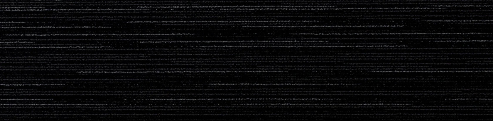 Ковровая плитка Metro Tile 99 (250*1000*5 мм) — купить в Севастополе