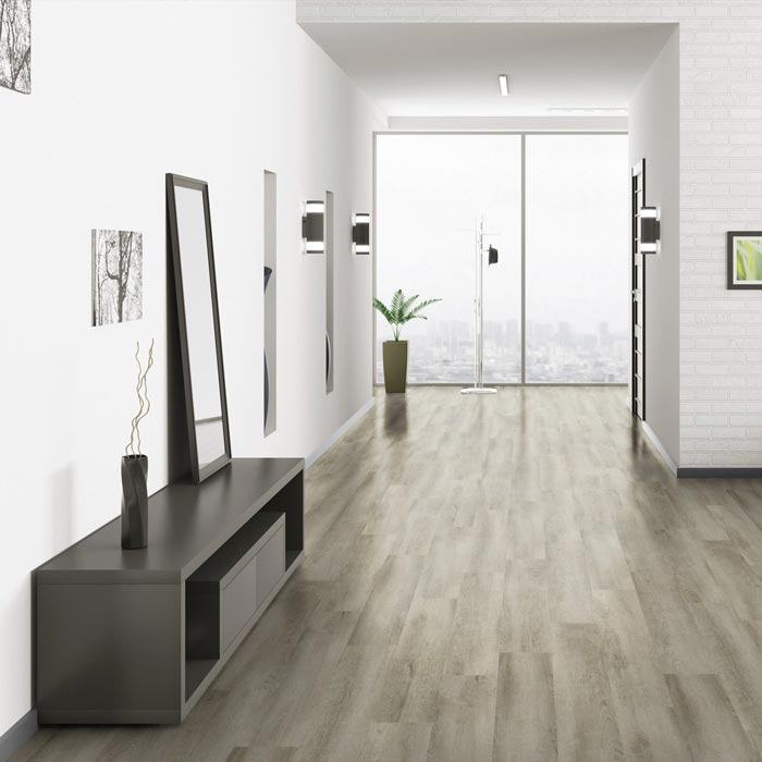 Ламинат "Tarkett" Robinson Каштан Японский (1292*194*8 мм) — купить в Севастополе