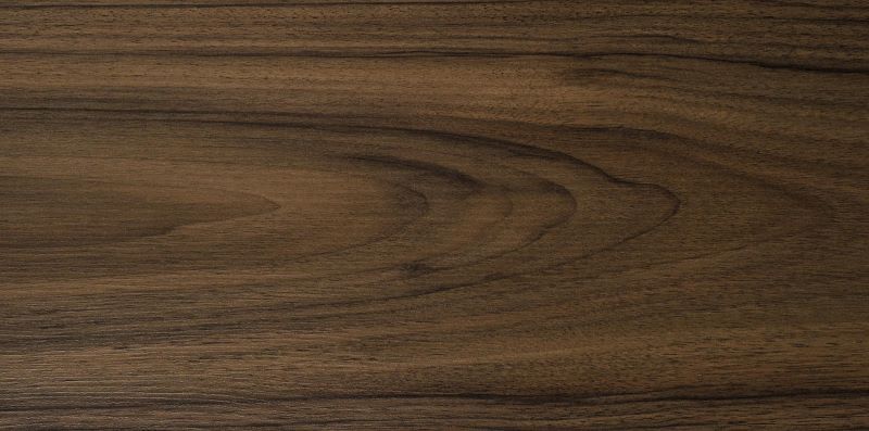 Ламинат "Laminely" Кубань Ясень Горный (1380*193*8 мм) — купить в Севастополе