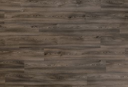 Замковая ПВХ плитка "Berry Alloc" Pure Click Columbian Oak 996E (1326*204*5мм) — купить в Севастополе
