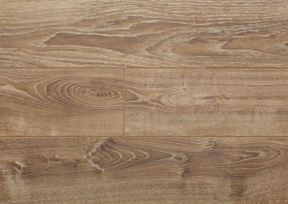 Ламинат "Alsafloor" Solid Medium Дуб Балеарский 622 (1286*122*12 мм) — купить в Севастополе