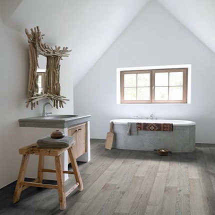 Линолеум бытовой "iDeal" Glory Kansas 2 (3м) — купить в Севастополе