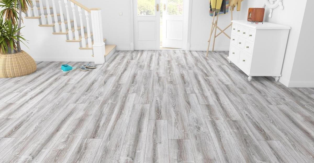 Ламинат "Kastamonu" Floorpan Black Сосна Асахи 857 (1380*193*8 мм) — купить в Севастополе