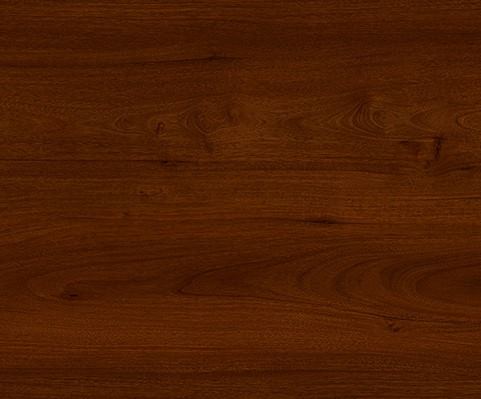 Ламинат "Kastamonu" Brown Андибора (1380*193*8 мм) — купить в Севастополе