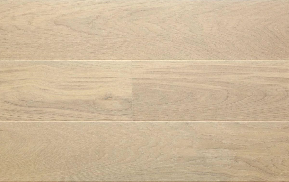 Паркетная доска "Tarkett" Tango Classic Дуб Миндальный браш (1200*164*14 мм) — купить в Севастополе