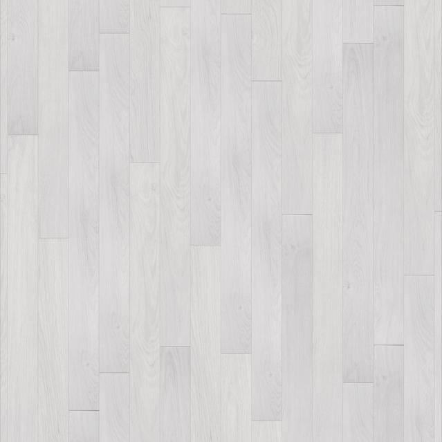 Ламинат "Tarkett" Gallery Дега (1292*116*12 мм) — купить в Севастополе