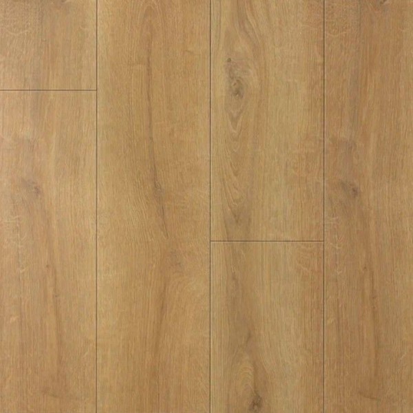 Ламинат "Alsafloor" Creativ Board 10.33 Palencio 589 (1280*192*10 мм) — купить в Севастополе