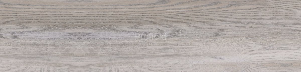 Ламинат "Profield" Дуб Реал (1215*197*8 мм) — купить в Севастополе