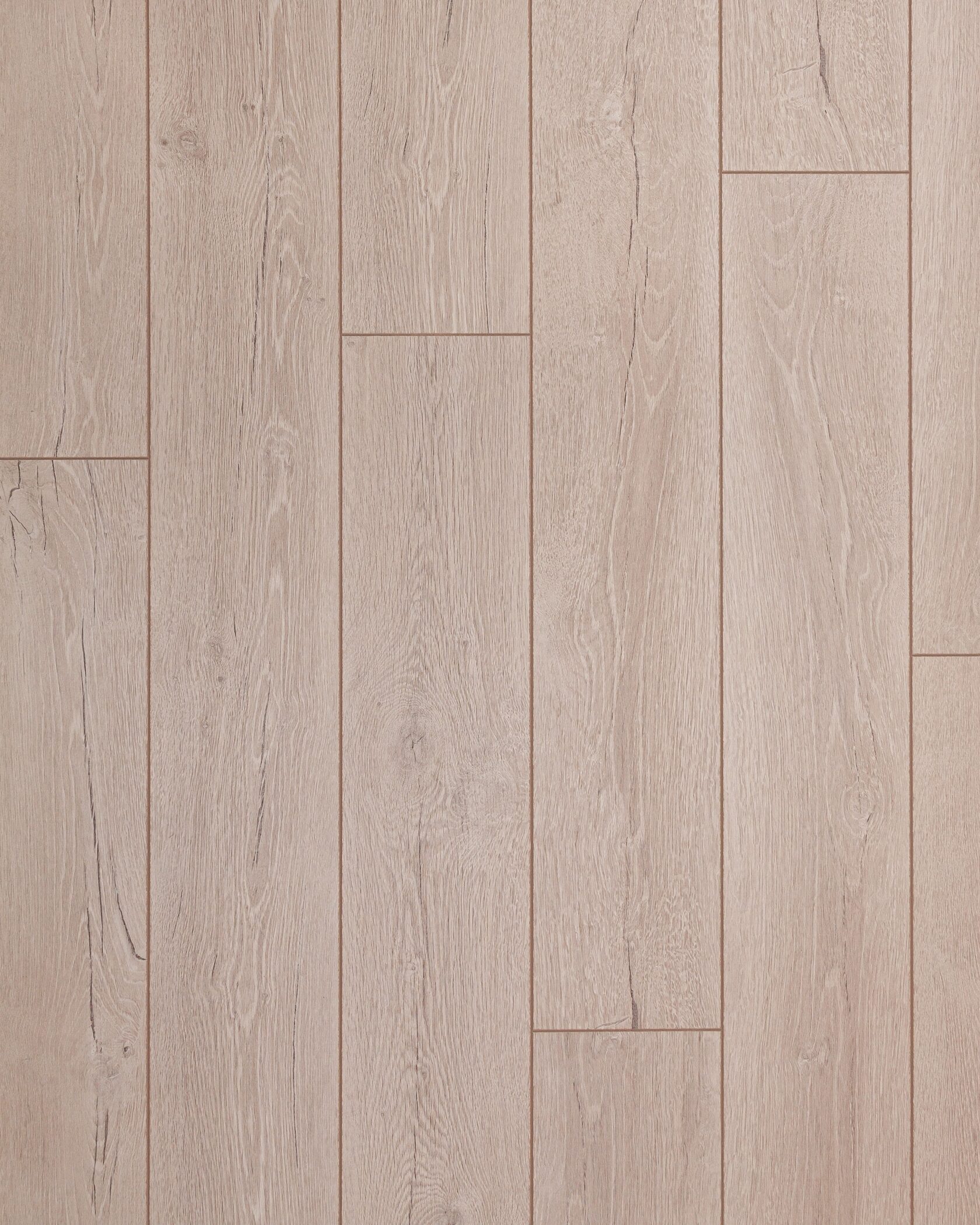 Ламинат "Bonkeel" Nord Wood 106 (1292*194*8 мм) — купить в Севастополе